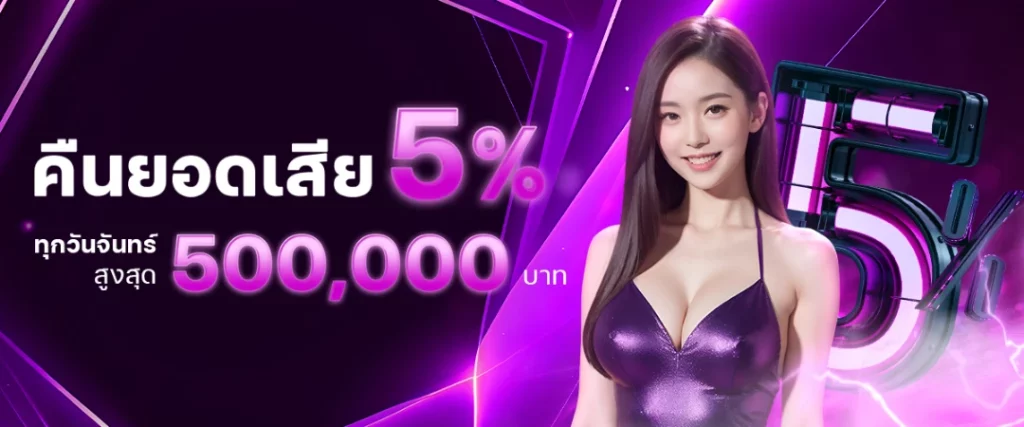 สูตรสล็อต pgแตกง่าย