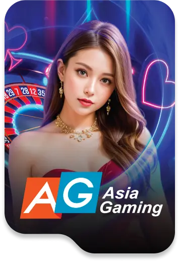 สูตรสล็อต pgแตกง่าย