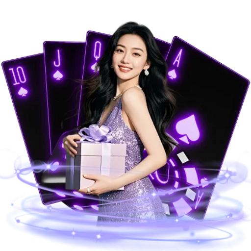 สูตรสล็อต pgแตกง่าย