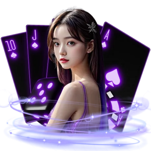 สูตรสล็อต pgแตกง่าย